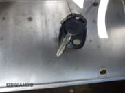 ✅ 2004 GMC Sierra 1500 SLE • VIN: 2GTEC13T041317893 • Lot: 43428782. Listed on IAAI with 229,839 mi. Free auction sales archive from the USA and detailed vehicle history report at DreamBid. Image 11.