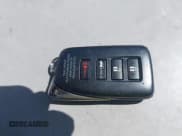 ✅ 2016 Lexus NX 200t • VIN: JTJYARBZ8G2049796 • Lot: 41958501. Listed on IAAI with 57,750 mi. Free auction sales archive from the USA and detailed vehicle history report at DreamBid. Image 11.