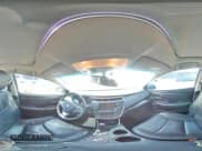 ✅ 2014 Toyota Avalon Limited • VIN: 4T1BK1EB3EU087374 • Lot: 80686675. Wystawiony na Copart z przebiegiem Nie podano. Bezpłatny archiwum sprzedaży aukcyjnych z USA i szczegółowy raport historii pojazdu na DreamBid. Zdjęcie 15.