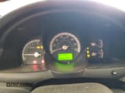 ✅ 2008 Kia Sportage LX • VIN: KNDJF723987458738 • Lot: 83374444. Listed on Copart with 256,396 mi. Free auction sales archive from the USA and detailed vehicle history report at DreamBid. Image 9.