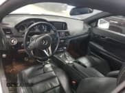 ✅ 2013 Mercedes-Benz E 350 • VIN: WDDKJ8JB3DF213795 • Lot: 60123805. Wystawiony na Copart z przebiegiem 88 885 mil. Bezpłatny archiwum sprzedaży aukcyjnych z USA i szczegółowy raport historii pojazdu na DreamBid. Zdjęcie 8.