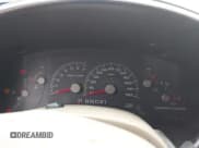 ✅ 2004 Ford Expedition Eddie Bauer • VIN: 1FMPU17L54LB85686 • Лот: 43727094. Опубликован ранее на IAAI с пробегом 155 328 миль. Бесплатный доступ к архиву аукционных продаж из США и подробный отчёт об истории автомобиля на DreamBid. Изображение 7.