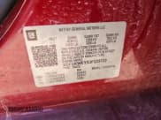 ✅ 2018 Chevrolet Silverado 2500HD LTZ • VIN: 1GC1KWEY3JF133723 • Лот: 89482145. Опубликован ранее на Copart с пробегом 212 563 миль. Бесплатный доступ к архиву аукционных продаж из США и подробный отчёт об истории автомобиля на DreamBid. Изображение 12.