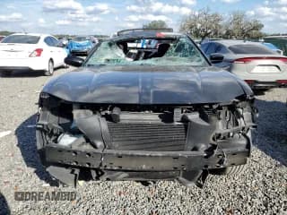 ✅ 2022 Dodge Charger SXT • VIN: 2C3CDXBG6NH201610 • Лот: 91731205. Опубликован ранее на Copart с пробегом Не указан. Бесплатный доступ к архиву аукционных продаж из США и подробный отчёт об истории автомобиля на DreamBid. Изображение 5.