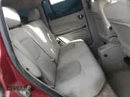 ✅ 2007 Chevrolet HHR LT • VIN: 3GNDA23D47S594661 • Lot: 87427384. Listed on Copart with 198,484 mi. Free auction sales archive from the USA and detailed vehicle history report at DreamBid. Image 11.