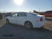 ✅ 2012 Chevrolet Malibu 1LT • VIN: 1G1ZC5EU4CF166913 • Lot: 79888644. Listed on Copart with 97,997 mi. Free auction sales archive from the USA and detailed vehicle history report at DreamBid. Image 2.