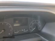 ✅ 2024 Ford Transit Cargo • VIN: 1FTBR1Y80RKA59940 • Lot: 85955585. Listed on Copart with Not provided. Free auction sales archive from the USA and detailed vehicle history report at DreamBid. Image 9.