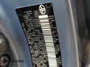 ✅ 2024 Toyota Corolla LE • VIN: 5YFB4MDE2RP205140 • Lot: 56871145. Listed on Copart with 2,515 mi. Free auction sales archive from the USA and detailed vehicle history report at DreamBid. Image 13.