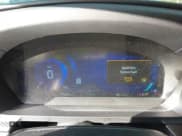 ✅ 2020 Ford Explorer ST • VIN: 1FM5K8GC5LGC44877 • Лот: 43438749. Опубликован ранее на IAAI с пробегом 73 303 миль. Бесплатный доступ к архиву аукционных продаж из США и подробный отчёт об истории автомобиля на DreamBid. Изображение 7.