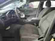 2017 Chevrolet Impala LS с VIN 2G11X5SA9H9157023, выставлен на аукционе Copart как лот 63030235 с пробегом 163 207 миль миль и Чистый • Clean title. История ставок и продаж доступна на DreamBid. Изображение 7.