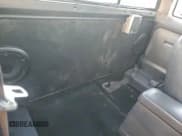 ✅ 1996 Nissan Frontier XE • VIN: 1N6SD16SXTC315836 • Lot: 96333145. Listed on Copart with 155,001 mi. Free auction sales archive from the USA and detailed vehicle history report at DreamBid. Image 10.