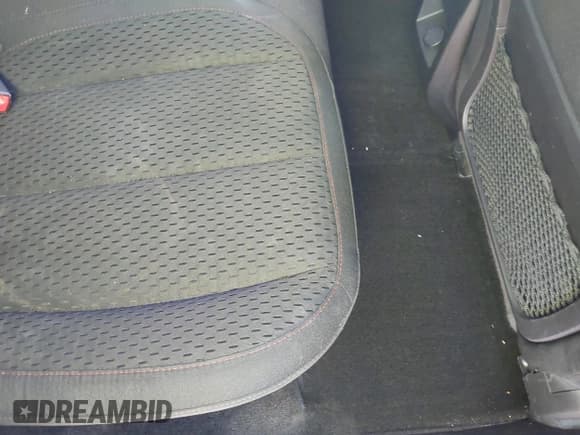 ✅ 2014 GMC Terrain SLE • VIN: 2GKALMEK7E6177144 • Lot: 43255930. Wystawiony na IAAI z przebiegiem 149 361 mil. Bezpłatny archiwum sprzedaży aukcyjnych z USA i szczegółowy raport historii pojazdu na DreamBid. Zdjęcie 8.