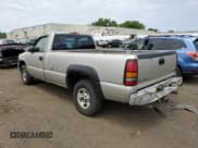 ✅ 2004 GMC Sierra 1500 SLE • VIN: 1GTEK14T84E311422 • Лот: 60806415. Опубликован ранее на Copart с пробегом 238 024 миль. Бесплатный доступ к архиву аукционных продаж из США и подробный отчёт об истории автомобиля на DreamBid. Изображение 2.