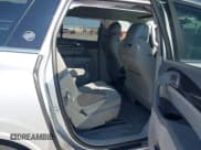 ✅ 2015 Buick Enclave Convenience • VIN: 5GAKRAKD9FJ380173 • Лот: 43183844. Опубликован ранее на IAAI с пробегом 138 946 миль. Бесплатный доступ к архиву аукционных продаж из США и подробный отчёт об истории автомобиля на DreamBid. Изображение 8.