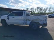 ✅ 2020 Chevrolet Silverado 1500 LT Trail Boss • VIN: 1GCPYFED0LZ269489 • Lot: 41886733. Wystawiony na IAAI z przebiegiem 71 414 mil. Bezpłatny archiwum sprzedaży aukcyjnych z USA i szczegółowy raport historii pojazdu na DreamBid. Zdjęcie 14.