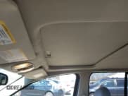 ✅ 2004 Saturn VUE V6 • VIN: 5GZCZ53414S842093 • Lot: 41632823. Wystawiony na IAAI z przebiegiem 131 605 mil. Bezpłatny archiwum sprzedaży aukcyjnych z USA i szczegółowy raport historii pojazdu na DreamBid. Zdjęcie 17.