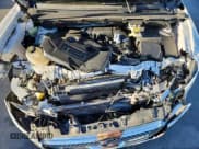 ✅ 2019 Lincoln MKC Reserve • VIN: 5LMCJ3D97KUL42621 • Lot: 87449555. Wystawiony na Copart z przebiegiem 88 704 mil. Bezpłatny archiwum sprzedaży aukcyjnych z USA i szczegółowy raport historii pojazdu na DreamBid. Zdjęcie 12.