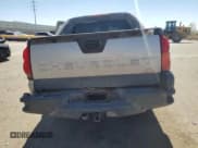 ✅ 2006 Chevrolet Avalanche Z66 • VIN: 3GNEC12Z36G108106 • Лот: 49475245. Опубликован ранее на Copart с пробегом Не указан. Бесплатный доступ к архиву аукционных продаж из США и подробный отчёт об истории автомобиля на DreamBid. Изображение 6.