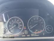 ✅ 2014 BMW 4 Series 435i • VIN: WBA3R1C59EK192124 • Lot: 41612794. Wystawiony na IAAI z przebiegiem 104 765 mil. Bezpłatny archiwum sprzedaży aukcyjnych z USA i szczegółowy raport historii pojazdu na DreamBid. Zdjęcie 7.