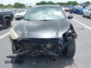 ✅ 2017 Kia Sportage SX Turbo • VIN: KNDPR3A62H7154480 • Lot: 42707515. Wystawiony na IAAI z przebiegiem 114 699 mil. Bezpłatny archiwum sprzedaży aukcyjnych z USA i szczegółowy raport historii pojazdu na DreamBid. Zdjęcie 6.