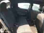 2013 Dodge Avenger SE с VIN 1C3CDZAB1DN536765, выставлен на аукционе Copart как лот 69276634 с пробегом 123 791 миль миль и Списание • Salvage title. История ставок и продаж доступна на DreamBid. Изображение 10.