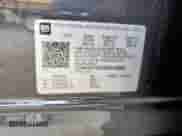 2022 Chevrolet Blazer LT with VIN 3GNKBCR42NS149883, listed as a Copart auction lot 85716885 with Not provided miles and Salvage title. Bid and sale history available at DreamBid. Image 13.