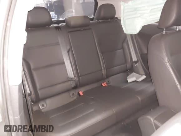 ✅ 2015 Volkswagen Golf TSI S • VIN: 3VW917AU7FM078793 • Lot: 43411297. Wystawiony na IAAI z przebiegiem 123 265 mil. Bezpłatny archiwum sprzedaży aukcyjnych z USA i szczegółowy raport historii pojazdu na DreamBid. Zdjęcie 8.