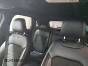 ✅ 2021 Ford Edge SEL • VIN: 2FMPK4J91MBA13157 • Lot: 90430365. Wystawiony na Copart z przebiegiem 28 099 mil. Bezpłatny archiwum sprzedaży aukcyjnych z USA i szczegółowy raport historii pojazdu na DreamBid. Zdjęcie 10.