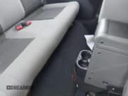 ✅ 2008 Jeep Wrangler X • VIN: 1J4FA24108L645810 • Lot: 42104132. Listed on IAAI with 29,633 mi. Free auction sales archive from the USA and detailed vehicle history report at DreamBid. Image 8.