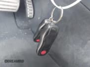 ✅ 2016 Porsche Cayenne S E-Hybrid • VIN: WP1AE2A27GLA59572 • Lot: 42289960. Wystawiony na IAAI z przebiegiem 100 806 mil. Bezpłatny archiwum sprzedaży aukcyjnych z USA i szczegółowy raport historii pojazdu na DreamBid. Zdjęcie 11.