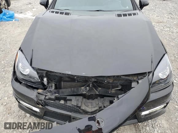 ✅ 2014 Mercedes-Benz SLK 250 • VIN: WDDPK4HAXEF089177 • Lot: 71158894. Wystawiony na Copart z przebiegiem 29 135 mil. Bezpłatny archiwum sprzedaży aukcyjnych z USA i szczegółowy raport historii pojazdu na DreamBid. Zdjęcie 11.