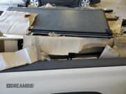 ✅ 2021 Chevrolet Silverado 1500 • VIN: BS81639404 • Лот: 81639404. Опубликован ранее на Copart с пробегом Не указан. Бесплатный доступ к архиву аукционных продаж из США и подробный отчёт об истории автомобиля на DreamBid. Изображение 10.