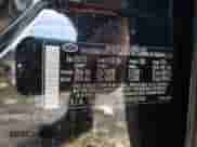 2022 Hyundai Santa Fe SEL z VIN 5NMS2DAJ2NH420948, wystawiony jako Copart lot #38102053 z przebiegiem 10 544 mil mil oraz . Historia ofert i sprzedaży dostępna na DreamBid. Obrazek 15.