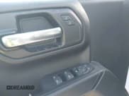 ✅ 2024 Chevrolet Silverado 1500 • VIN: 1GCPAAED5RZ254146 • Лот: 41591961. Опубликован ранее на IAAI с пробегом 12 092 миль. Бесплатный доступ к архиву аукционных продаж из США и подробный отчёт об истории автомобиля на DreamBid. Изображение 19.