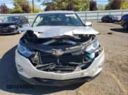 ✅ 2021 Chevrolet Equinox LT • VIN: 3GNAXUEV1MS124909 • Lot: 85860995. Listed on Copart with 88,479 mi. Free auction sales archive from the USA and detailed vehicle history report at DreamBid. Image 5.