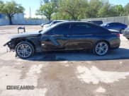 ✅ 2014 BMW 7 Series ALPINA B7 • VIN: WBAYE8C54ED135280 • Lot: 41808186. Wystawiony na IAAI z przebiegiem 76 786 mil. Bezpłatny archiwum sprzedaży aukcyjnych z USA i szczegółowy raport historii pojazdu na DreamBid. Zdjęcie 15.