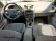 2006 Chevrolet Malibu Maxx LT с VIN 1G1ZT61896F182320, выставлен на аукционе Copart как лот 54295815 с пробегом 146 586 миль миль и Чистый • Clean title. История ставок и продаж доступна на DreamBid. Изображение 8.