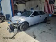 ✅ 2004 Honda Civic VP • VIN: 1HGEM22144L049381 • Lot: 62825045. Wystawiony na Copart z przebiegiem Nie podano. Bezpłatny archiwum sprzedaży aukcyjnych z USA i szczegółowy raport historii pojazdu na DreamBid. Zdjęcie 1.