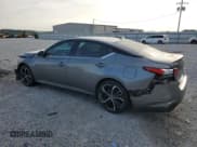 ✅ 2023 Nissan Altima SR • VIN: 1N4BL4CV5PN324840 • Lot: 80502285. Listed on Copart with 62,548 mi. Free auction sales archive from the USA and detailed vehicle history report at DreamBid. Image 2.