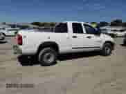 2007 Dodge 1500 ST z VIN 1D7HA18K07J633216, wystawiony jako Copart lot #67059255 z przebiegiem 223 898 mil mil oraz Szkoda całkowita • Salvage title. Historia ofert i sprzedaży dostępna na DreamBid. Obrazek 3.