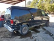 ✅ 2013 Ford Econoline Cargo Commercial • VIN: 1FTNE1EW3DDA41151 • Lot: 84861785. Listed on Copart with 195,521 mi. Free auction sales archive from the USA and detailed vehicle history report at DreamBid. Image 3.