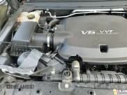 ✅ 2022 Chevrolet Colorado 4WD LT • VIN: 1GCGTCEN0N1150512 • Lot: 91403385. Listed on Copart with 41,593 mi. Free auction sales archive from the USA and detailed vehicle history report at DreamBid. Image 13.