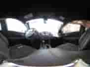 2024 Chevrolet Equinox RS с VIN 3GNAXWEG3RS177695, выставлен на аукционе IAAI как лот 43446566 с пробегом 10 386 миль миль и . История ставок и продаж доступна на DreamBid. Изображение 18.