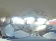 ✅ 2023 Chevrolet Equinox LS • VIN: 3GNAXSEG4PL128666 • Лот: 86629365. Опубликован ранее на Copart с пробегом 39 947 миль. Бесплатный доступ к архиву аукционных продаж из США и подробный отчёт об истории автомобиля на DreamBid. Изображение 15.