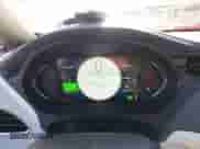 2021 Chevrolet Bolt EV 1LT z VIN 1G1FW6S06M4112172, wystawiony jako IAAI lot #41422632 z przebiegiem 21 413 mil mil oraz . Historia ofert i sprzedaży dostępna na DreamBid. Obrazek 7.