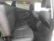 ✅ 2016 Hyundai Santa Fe Limited • VIN: 5XYZUDLA1GG308242 • Lot: 78397734. Wystawiony na Copart z przebiegiem 40 700 mil mil. Skorzystaj z bezpłatnego archiwum sprzedaży aukcyjnych z USA i zobacz szczegółowy raport historii pojazdu na DreamBid. Zdjęcie 11.