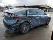 ✅ 2020 Hyundai Ioniq SE • VIN: KMHC75LJ1LU068701 • Lot: 82226724. Wystawiony na Copart z przebiegiem 34 317 mil. Bezpłatny archiwum sprzedaży aukcyjnych z USA i szczegółowy raport historii pojazdu na DreamBid. Zdjęcie 3.