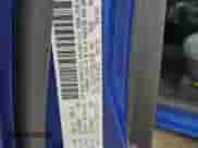 2016 Ram 1500 Express with VIN 3C6JR7AT7GG113730, listed as a Copart auction lot 71234145 with 45,902 mi miles and Salvage title. Bid and sale history available at DreamBid. Image 12.