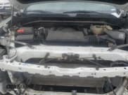 ✅ 2019 Chevrolet Silverado 1500 LT • VIN: 1GCUYDED7KZ216066 • Lot: 66809255. Wystawiony na Copart z przebiegiem 193 287 mil. Bezpłatny archiwum sprzedaży aukcyjnych z USA i szczegółowy raport historii pojazdu na DreamBid. Zdjęcie 11.