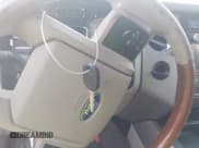 ✅ 2010 Ford Expedition Max Limited • VIN: 1FMJK1K59AEB47656 • Лот: 41492694. Опубликован ранее на IAAI с пробегом 143 496 миль. Бесплатный доступ к архиву аукционных продаж из США и подробный отчёт об истории автомобиля на DreamBid. Изображение 11.